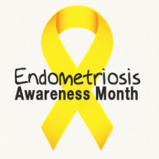 endometriosis_awareness_month_banner-224x224